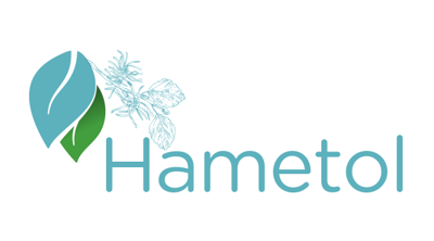 HAMETOL